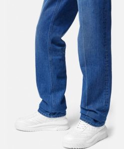 Truesage.shop67828a138a 5