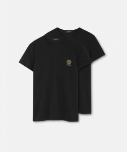 Truesage.shop67c51d30c6 1