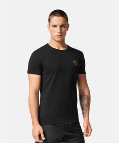 Truesage.shop67c51d30c6 2