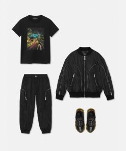 Truesage.shop67c94a1187 2