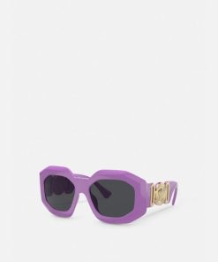 Truesage.shop67dc734b41 1