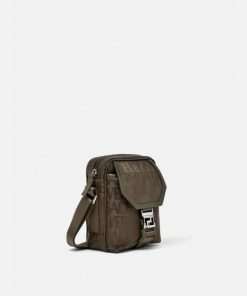 Truesage.shop681a6e1f0d 2