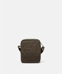 Truesage.shop681a6e1f0d 3