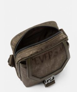 Truesage.shop681a6e1f0d 4