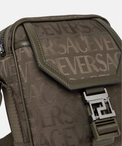 Truesage.shop681a6e1f0d 5