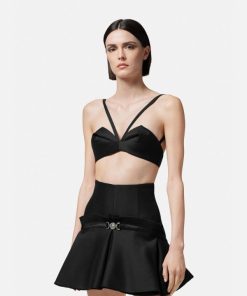 Truesage.shop682ac2e70a 3