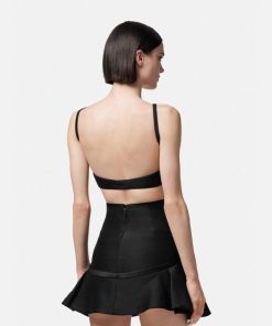 Truesage.shop682ac2e70a 4