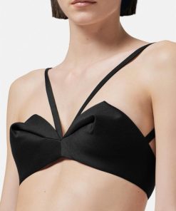 Truesage.shop682ac2e70a 5