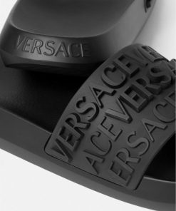 Truesage.shop6847710f2d 2