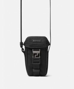 Truesage.shop685891f837 1