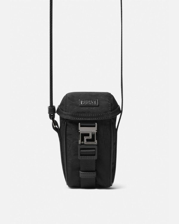 Truesage.shop685891f837 1