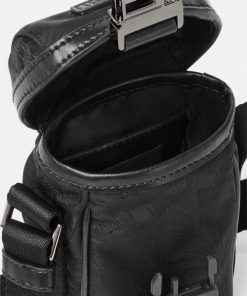 Truesage.shop685891f837 3