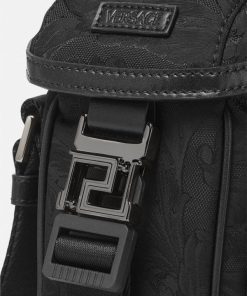 Truesage.shop685891f837 4