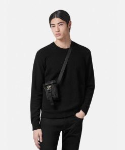 Truesage.shop685891f837 5