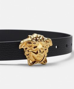 Truesage.shop68640c83c2 2