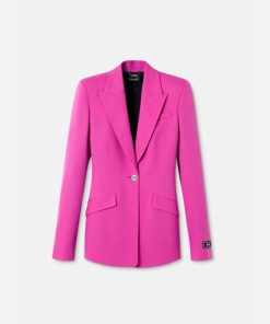 Truesage.shop6870b7b1f3 1