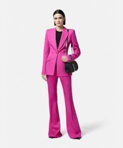 Truesage.shop6870b7b1f3 2