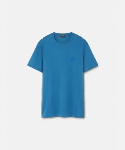 Truesage.shop6888c8f21d 1