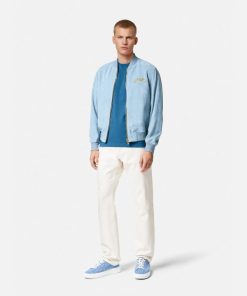 Truesage.shop6888c8f21d 2