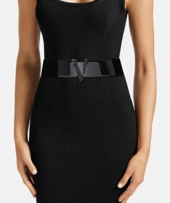 Truesage.shop688e64e63d 3