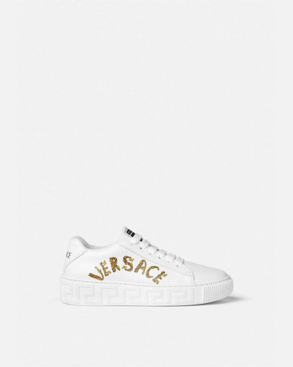 Truesage.shop689a8e0a14 1