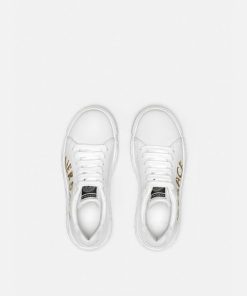 Truesage.shop689a8e0a14 3