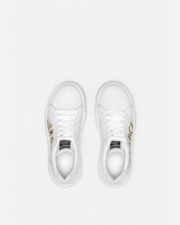 Truesage.shop689a8e0a14 3