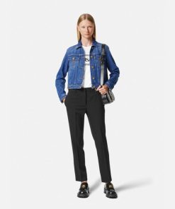 Truesage.shop68ddd8869e 2