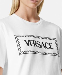 Truesage.shop68ddd8869e 3