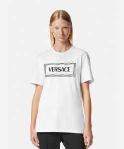 Truesage.shop68ddd8869e 4