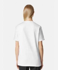 Truesage.shop68ddd8869e 5