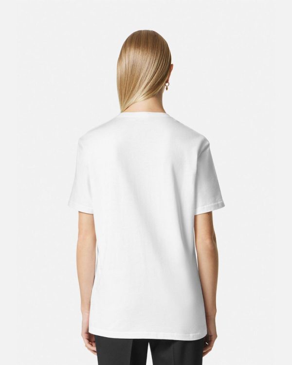 Truesage.shop68ddd8869e 5