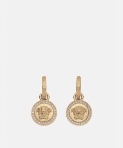 Truesage.shop692108bbda 1