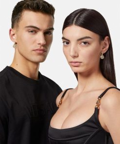 Truesage.shop692108bbda 2