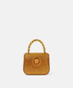 Truesage.shop6974c9f7df 1