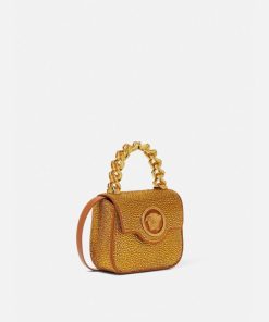 Truesage.shop6974c9f7df 2