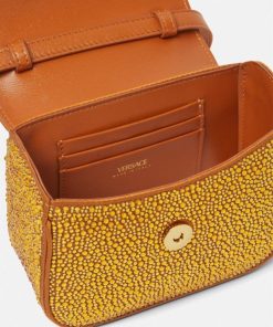 Truesage.shop6974c9f7df 4