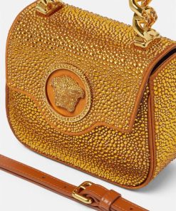 Truesage.shop6974c9f7df 5