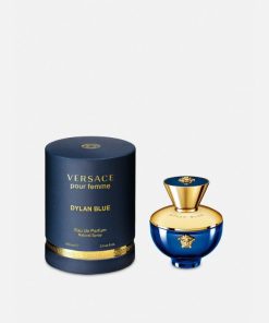 Truesage.shop699adb73cf 2