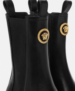 Truesage.shop69e043554c 3