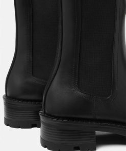 Truesage.shop69e043554c 4