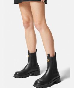 Truesage.shop69e043554c 5