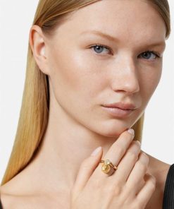 Truesage.shop69f9bedc5a 3