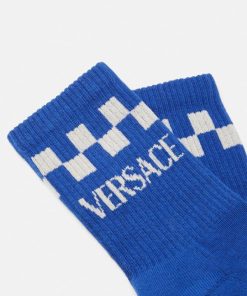 Truesage.shop6a1257581f 2