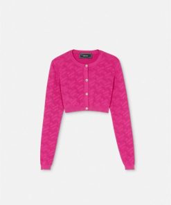 Truesage.shop6a5de315db 1