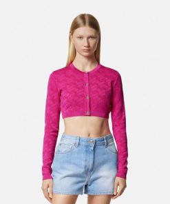 Truesage.shop6a5de315db 3