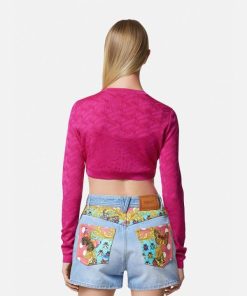 Truesage.shop6a5de315db 4