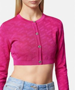 Truesage.shop6a5de315db 5