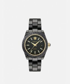 Truesage.shop6a773e7e1e 1