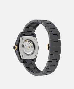 Truesage.shop6a773e7e1e 2